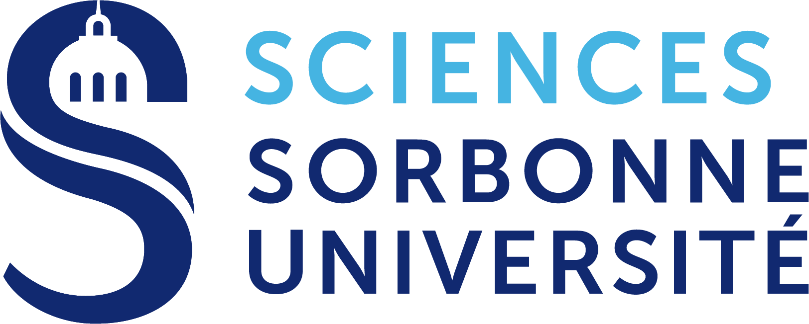 Sorbonne Université (SU) - Faculté des sciences & ingénéries (FSI)